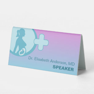 Obstetrics and Gynaecology Medical Conference