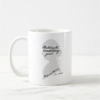 Obstinate Headstrong Girl