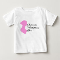 Obstinate Headstrong Girl Tu-tu One Piece