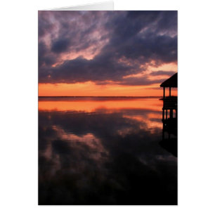 OBX Sunset
