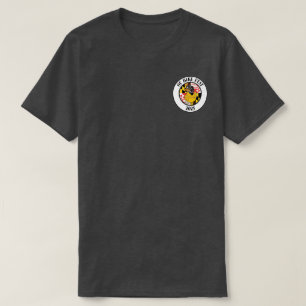 OC 2025 T-Shirt