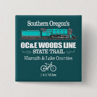 OC&E Woods Line ST (RT2)