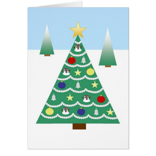 Occasional Cards