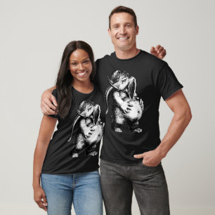 Occult Dreamer T-Shirt