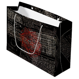 Occult Gift Bag