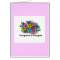 Occupational Therapist Blooms 1