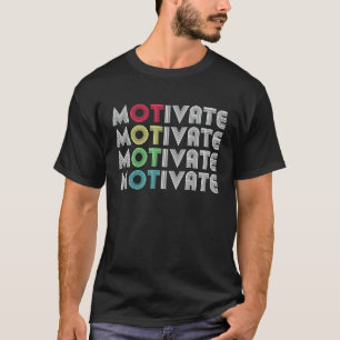 Occupational Therapist Funny Pediatric OT Month 1 T-Shirt