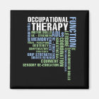 Occupational Therapy for OT Month