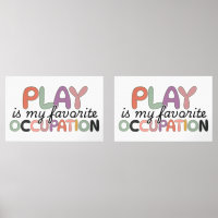 Occupational Therapy Funny Quote