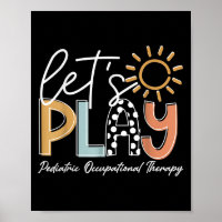 Occupational Therapy Is My Funny Jam Ot Therapist 