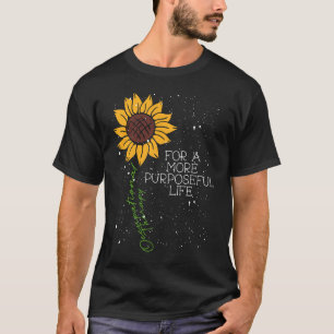 Occupational Therapy Job Profession Healthcare OT T-Shirt