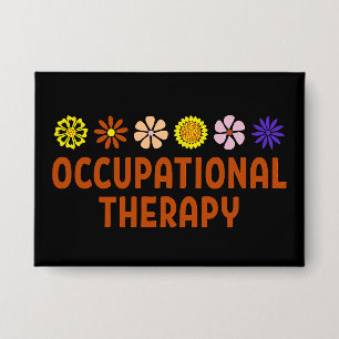Occupational Therapy - Occupational Therapist