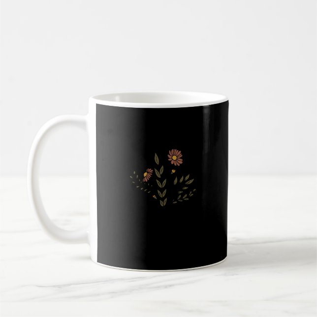 Occupational Therapy Ot Graduation Therapist Coffee Mug (Left)