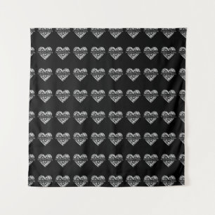 Occupational Therapy OT Tapestry