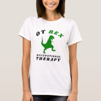 occupational therapy puns