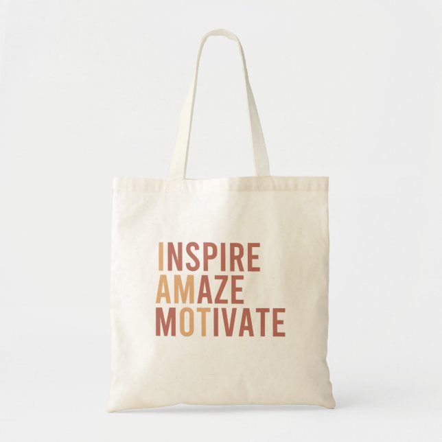  occupational therapy puns tote bag (Front)
