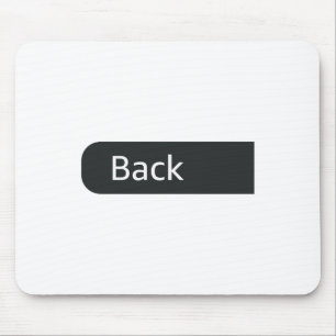 Occupational Therapy World Tour New Ot Squad Cota  Mouse Pad