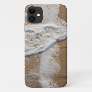 Ocean and Beach iPhone 11 Case
