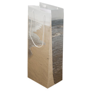 Ocean and Beach Gift Bag