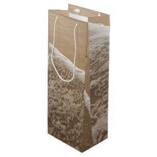 Ocean and Beach Gift Bag