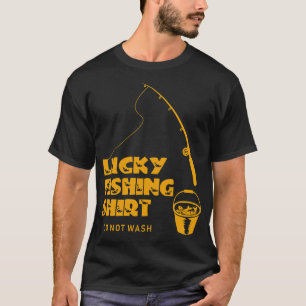 ocean animals T-Shirt