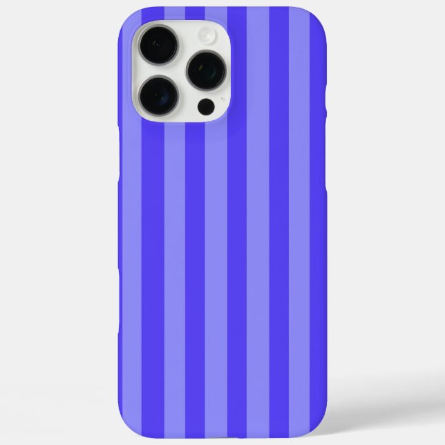 Ocean Avenue Case-Mate iPhone Case (Back)