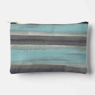 Ocean Blues Carry-All Pouch