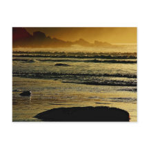 Ocean Breeze - Co Kerry - Ireland