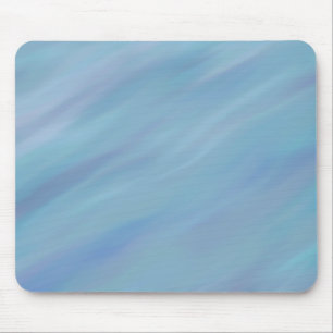 Ocean Breeze Mouse Pad