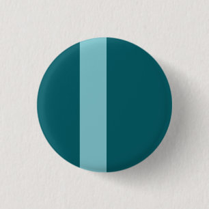 Ocean Calm Button