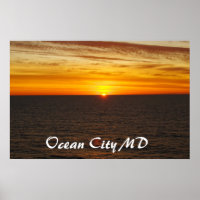 ocean city md