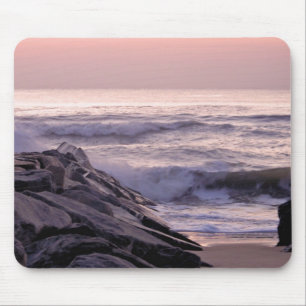 Ocean City Mousepad