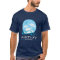 Ocean City, NJ T-shirt