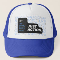 Ocean Conservation Plastic Pollution Awareness