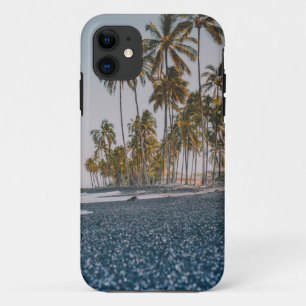Ocean Creatures iPhone 11 Case