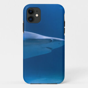 Ocean Creatures iPhone 11 Case