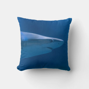 Ocean Creatures Cushion