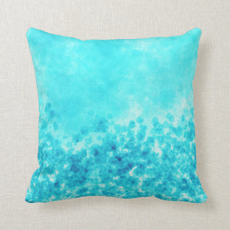 Ocean Cushion