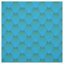 Ocean Dragon Scales