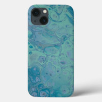 Ocean Dream Phone Case