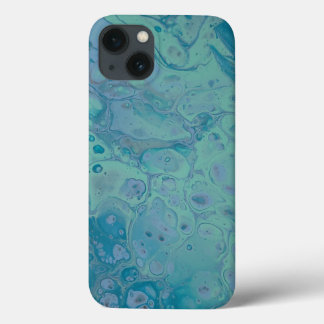 Ocean Dream Phone Case