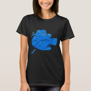 Ocean Dream T-Shirt