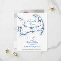 Ocean Edge Resort Brewster Wedding