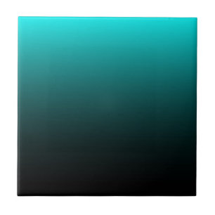 Ocean Floor Serenity Ceramic Tile