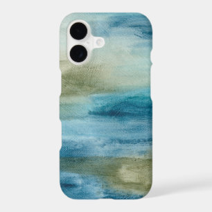 Ocean Flow II