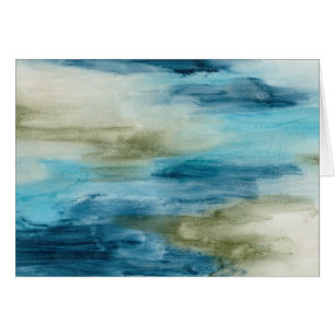 Ocean Flow II