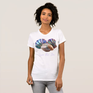 Ocean Gems T-Shirt