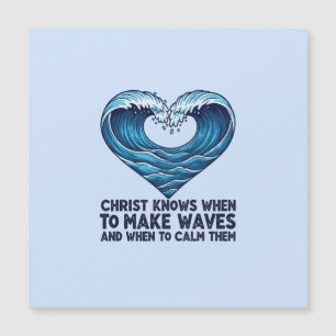 Ocean Heart: Divine Wisdom
