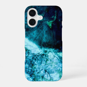 Ocean iPhone 16 case