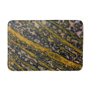 Ocean Jasper Bath Mat